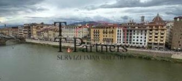 2 bedrooms Penthouse in Florence, Italy No. 77751 14
