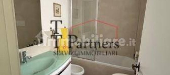 2 bedrooms Penthouse in Florence, Italy No. 77751 11