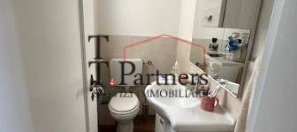 2 bedrooms Penthouse in Florence, Italy No. 77751 12