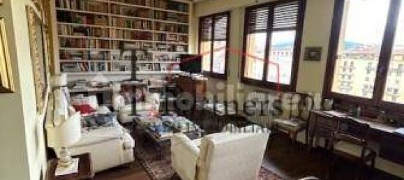 2 bedrooms Penthouse in Florence, Italy No. 77751 6