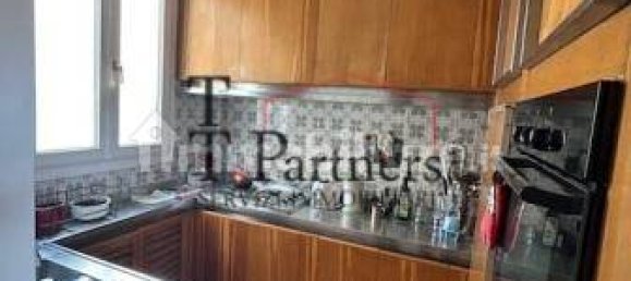 2 bedrooms Penthouse in Florence, Italy No. 77751 5