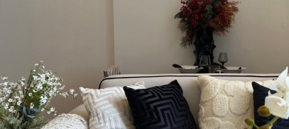 43m² Apartment in Watthana, Thailand No. 68677 7