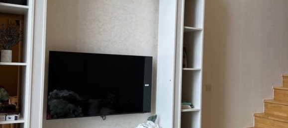 43m² Apartment in Watthana, Thailand No. 68677 3