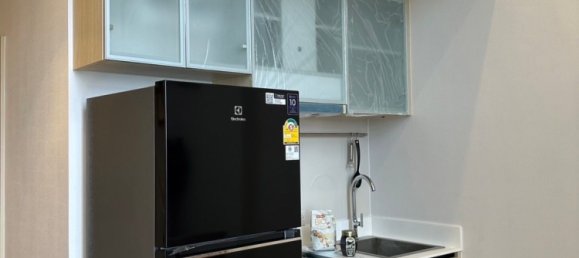 43m² Apartment in Watthana, Thailand No. 68677 8