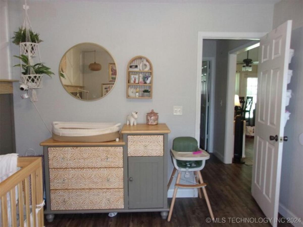  Land in Broken Arrow, USA No. 482139