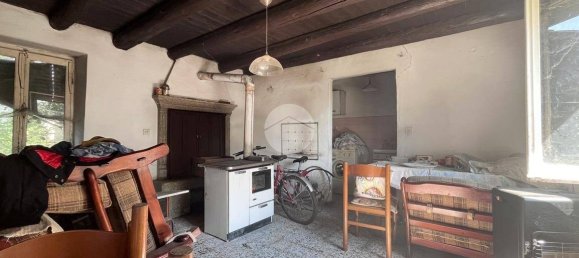 3 bedrooms House in Zevio, Italy No. 168757 8