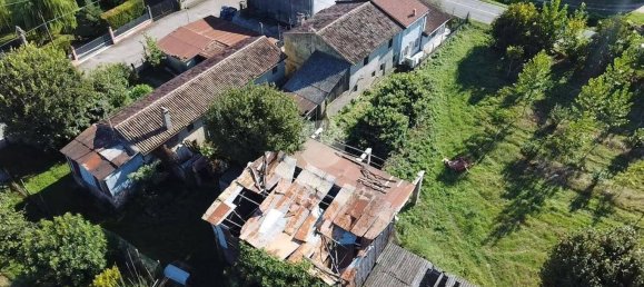 3 bedrooms House in Zevio, Italy No. 168757 17