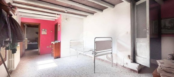 3 bedrooms House in Zevio, Italy No. 168757 3