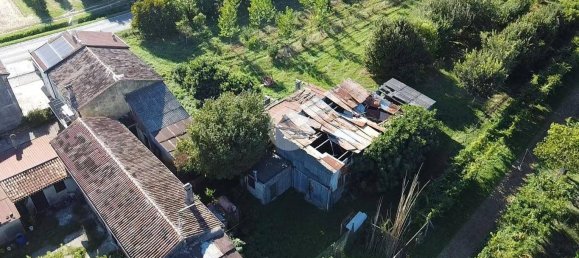 3 bedrooms House in Zevio, Italy No. 168757 16