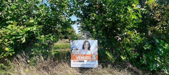 3 bedrooms House in Zevio, Italy No. 168757 14