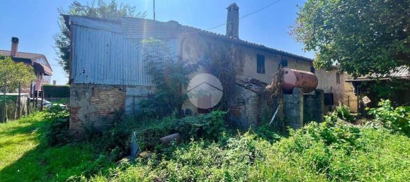 3 bedrooms House in Zevio, Italy No. 168757 11