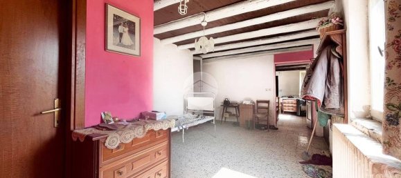 3 bedrooms House in Zevio, Italy No. 168757 4