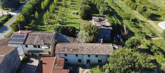 3 bedrooms House in Zevio, Italy No. 168757 18