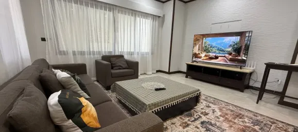 3 bedrooms Villa for sale in Ko Samui, Surat Thani, Southern Thailand, Thailand № 80245 12