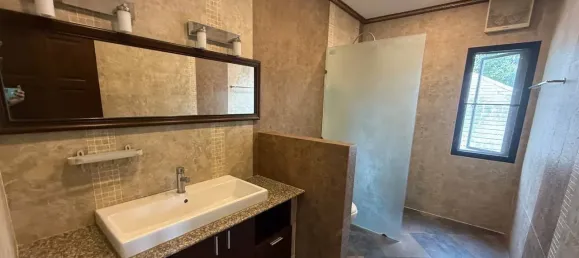 3 bedrooms Villa for sale in Ko Samui, Surat Thani, Southern Thailand, Thailand № 80245 16