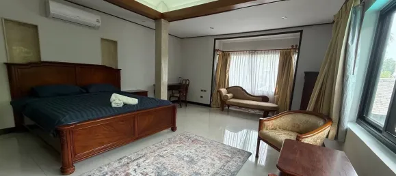 3 bedrooms Villa for sale in Ko Samui, Surat Thani, Southern Thailand, Thailand № 80245 15