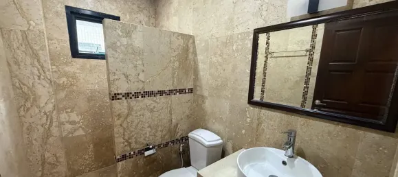 3 bedrooms Villa for sale in Ko Samui, Surat Thani, Southern Thailand, Thailand № 80245 11