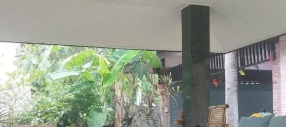 3 bedrooms Villa for sale in Ko Samui, Surat Thani, Southern Thailand, Thailand № 80245 6