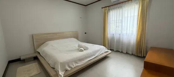 3 bedrooms Villa for sale in Ko Samui, Surat Thani, Southern Thailand, Thailand № 80245 10