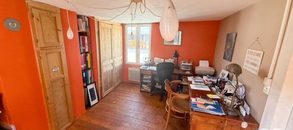 3 Schlafzimmer Haus in Eure, France, Nr. 357220 10