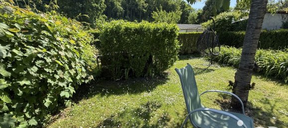 3 Schlafzimmer Haus in Eure, France, Nr. 357220 15