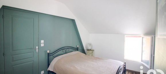 3 Schlafzimmer Haus in Eure, France, Nr. 357220 7
