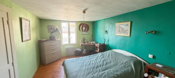 3 Schlafzimmer Haus in Eure, France, Nr. 357220 8