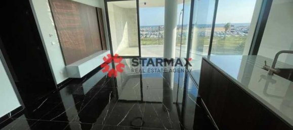 Apartamento de 2 dormitorios en Larnaca, Cyprus No. 67504 2