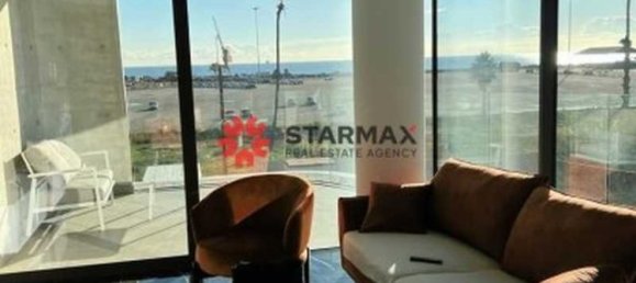 Apartamento de 2 dormitorios en Larnaca, Cyprus No. 67504 15