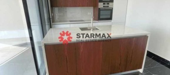 Apartamento de 2 dormitorios en Larnaca, Cyprus No. 67504 6