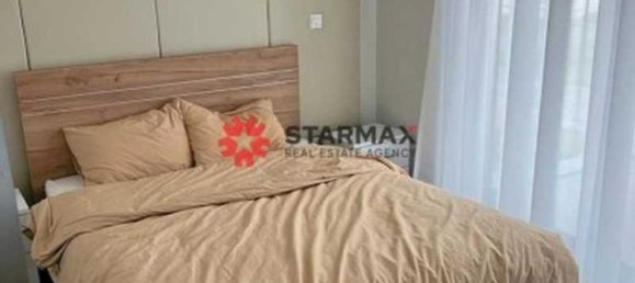 Apartamento de 2 dormitorios en Larnaca, Cyprus No. 67504 10