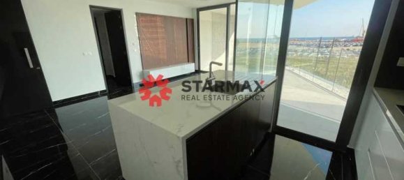 Apartamento de 2 dormitorios en Larnaca, Cyprus No. 67504 3