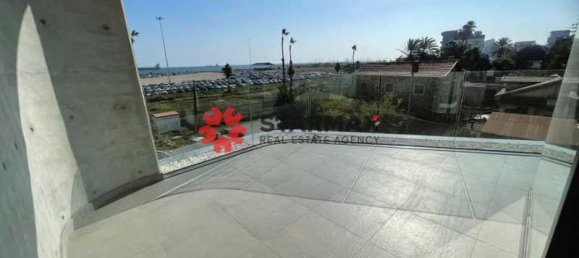Apartamento de 2 dormitorios en Larnaca, Cyprus No. 67504 7