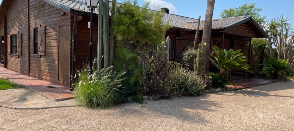 4 bedrooms Villa in San Fulgencio, Spain No. 176585 9