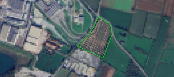 Land in Brescia, Italy No. 363461 8