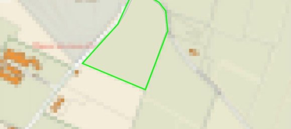 Land in Brescia, Italy No. 363461 10