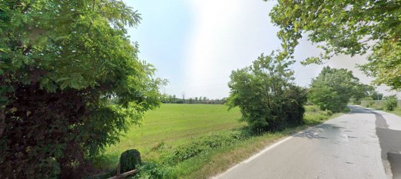 Land in Brescia, Italy No. 363461 6