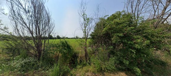 Land in Brescia, Italy No. 363461 4