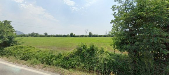 Land in Brescia, Italy No. 363461 7