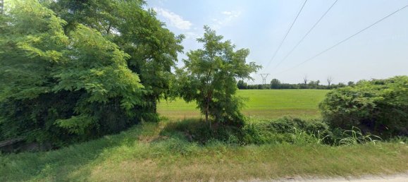 Land in Brescia, Italy No. 363461 5