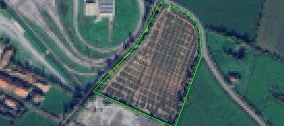 Land in Brescia, Italy No. 363461 9