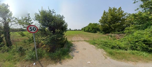 Land in Brescia, Italy No. 363461 3