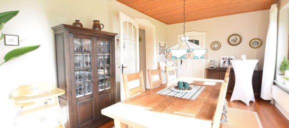 Apartamento de 10 habitaciónes en Ostholstein, Germany No. 37300 14