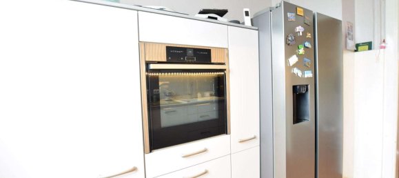 Apartamento de 10 habitaciónes en Ostholstein, Germany No. 37300 7