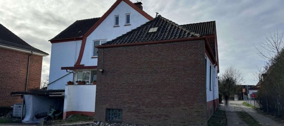 Apartamento de 10 habitaciónes en Ostholstein, Germany No. 37300 30