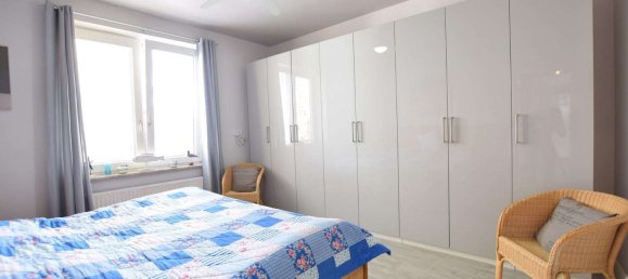 Apartamento de 10 habitaciónes en Ostholstein, Germany No. 37300 16