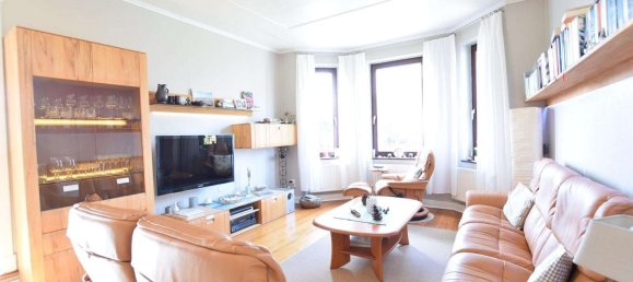 Apartamento de 10 habitaciónes en Ostholstein, Germany No. 37300 8