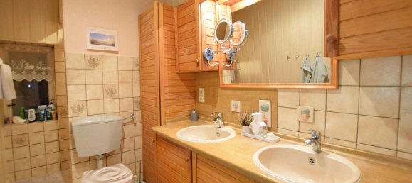 Apartamento de 10 habitaciónes en Ostholstein, Germany No. 37300 21