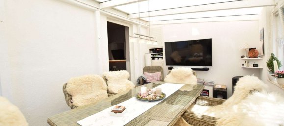 Apartamento de 10 habitaciónes en Ostholstein, Germany No. 37300 20