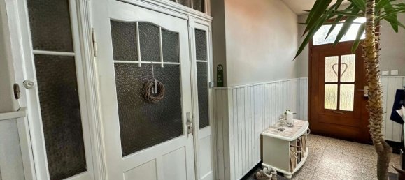 Apartamento de 10 habitaciónes en Ostholstein, Germany No. 37300 22